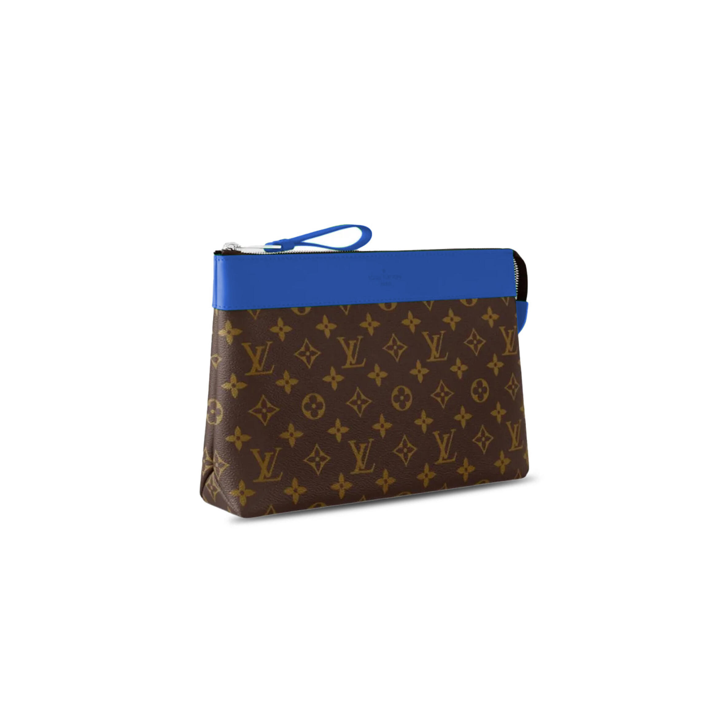 l0vis Vvtt0n pochette voyage souple m13199 (30*21*7.5cm)